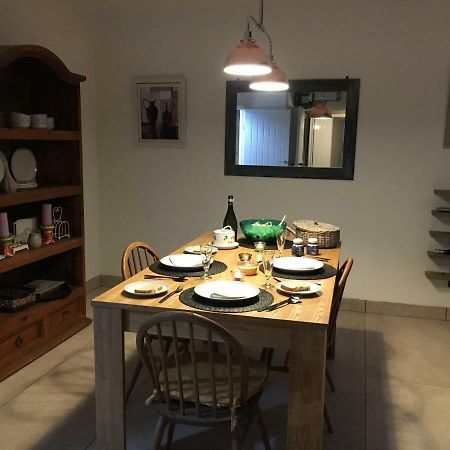 Villa Stunning 4 Bed Townhouse In Central Dawlish Extérieur photo