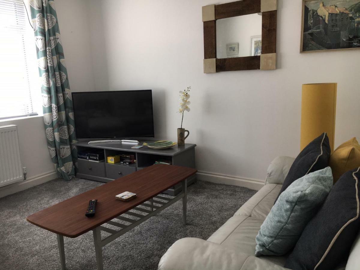 Villa Stunning 4 Bed Townhouse In Central Dawlish Extérieur photo